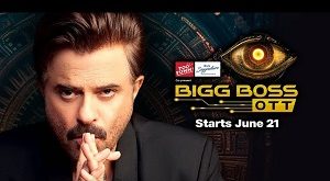 Bigg Boss OTT 3