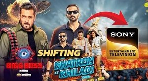 Khatron Ke Khiladi 15